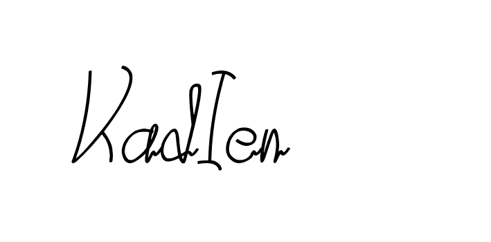 The best way (DarlingtonDemo-z8xjG) to make a short signature is to pick only two or three words in your name. The name Ceard include a total of six letters. For converting this name. Ceard signature style 2 images and pictures png