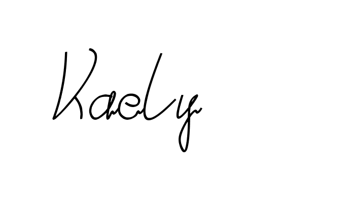 The best way (DarlingtonDemo-z8xjG) to make a short signature is to pick only two or three words in your name. The name Ceard include a total of six letters. For converting this name. Ceard signature style 2 images and pictures png