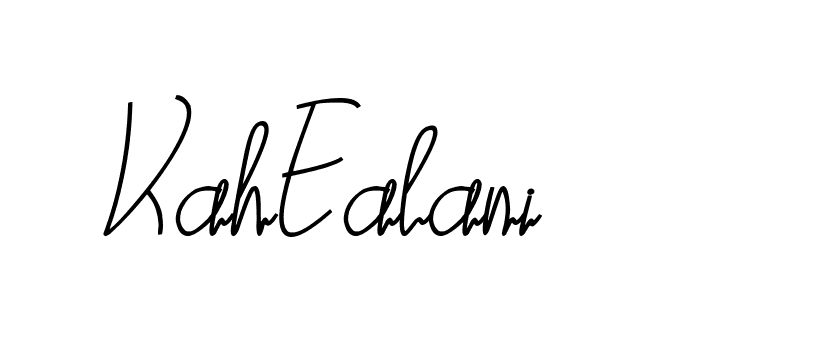 The best way (DarlingtonDemo-z8xjG) to make a short signature is to pick only two or three words in your name. The name Ceard include a total of six letters. For converting this name. Ceard signature style 2 images and pictures png