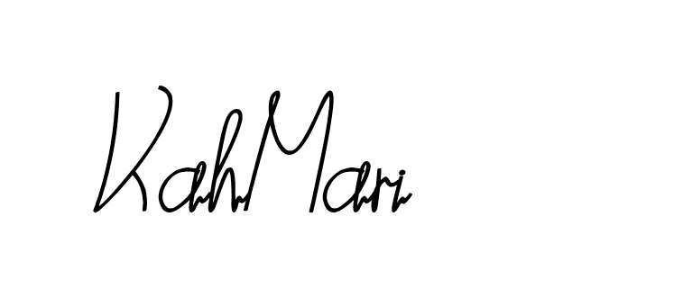 The best way (DarlingtonDemo-z8xjG) to make a short signature is to pick only two or three words in your name. The name Ceard include a total of six letters. For converting this name. Ceard signature style 2 images and pictures png