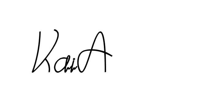 The best way (DarlingtonDemo-z8xjG) to make a short signature is to pick only two or three words in your name. The name Ceard include a total of six letters. For converting this name. Ceard signature style 2 images and pictures png