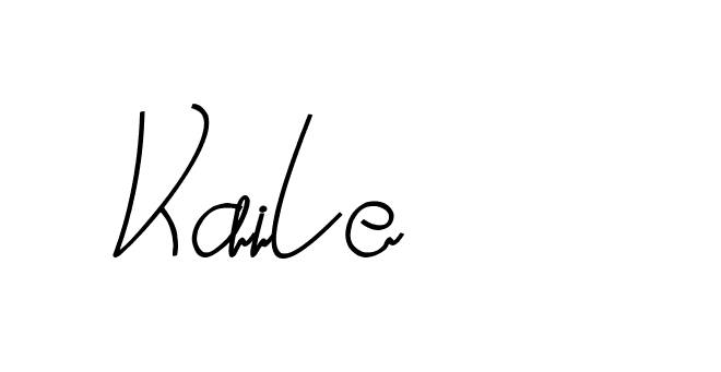 The best way (DarlingtonDemo-z8xjG) to make a short signature is to pick only two or three words in your name. The name Ceard include a total of six letters. For converting this name. Ceard signature style 2 images and pictures png