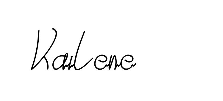 The best way (DarlingtonDemo-z8xjG) to make a short signature is to pick only two or three words in your name. The name Ceard include a total of six letters. For converting this name. Ceard signature style 2 images and pictures png