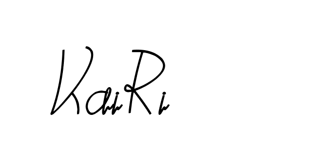 The best way (DarlingtonDemo-z8xjG) to make a short signature is to pick only two or three words in your name. The name Ceard include a total of six letters. For converting this name. Ceard signature style 2 images and pictures png