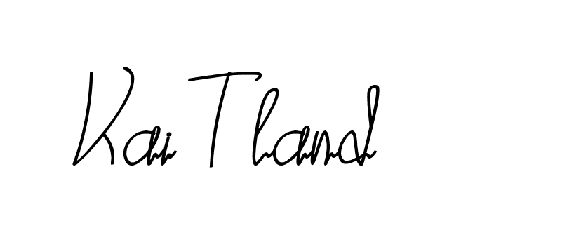 The best way (DarlingtonDemo-z8xjG) to make a short signature is to pick only two or three words in your name. The name Ceard include a total of six letters. For converting this name. Ceard signature style 2 images and pictures png