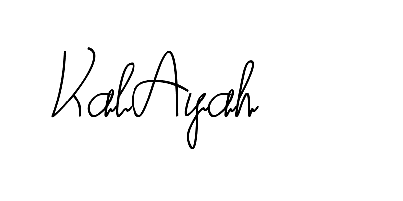 The best way (DarlingtonDemo-z8xjG) to make a short signature is to pick only two or three words in your name. The name Ceard include a total of six letters. For converting this name. Ceard signature style 2 images and pictures png