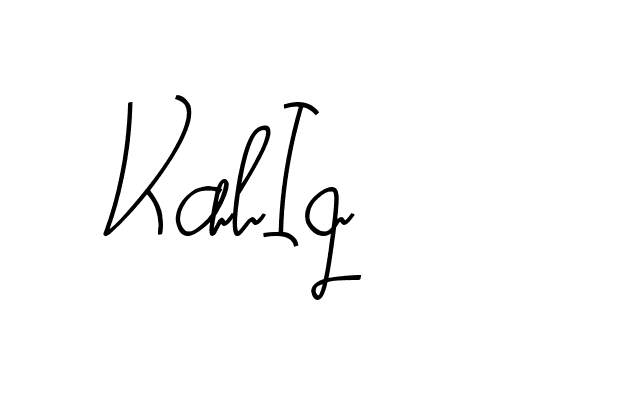 The best way (DarlingtonDemo-z8xjG) to make a short signature is to pick only two or three words in your name. The name Ceard include a total of six letters. For converting this name. Ceard signature style 2 images and pictures png