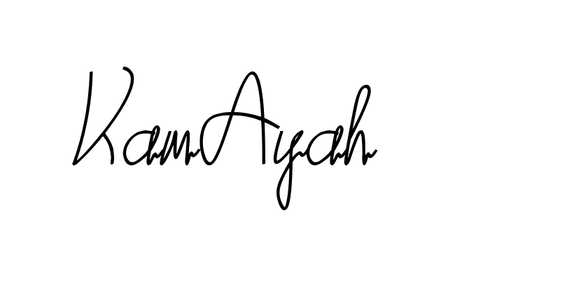 The best way (DarlingtonDemo-z8xjG) to make a short signature is to pick only two or three words in your name. The name Ceard include a total of six letters. For converting this name. Ceard signature style 2 images and pictures png