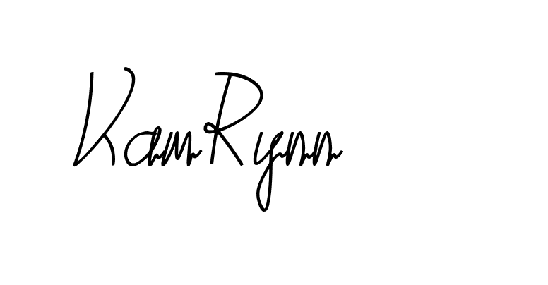 The best way (DarlingtonDemo-z8xjG) to make a short signature is to pick only two or three words in your name. The name Ceard include a total of six letters. For converting this name. Ceard signature style 2 images and pictures png