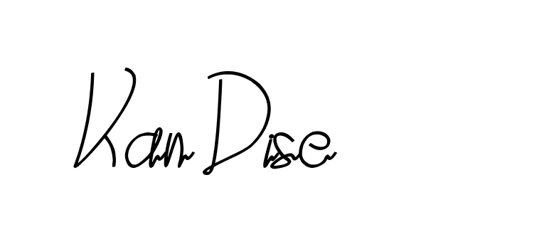 The best way (DarlingtonDemo-z8xjG) to make a short signature is to pick only two or three words in your name. The name Ceard include a total of six letters. For converting this name. Ceard signature style 2 images and pictures png