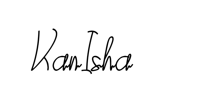 The best way (DarlingtonDemo-z8xjG) to make a short signature is to pick only two or three words in your name. The name Ceard include a total of six letters. For converting this name. Ceard signature style 2 images and pictures png