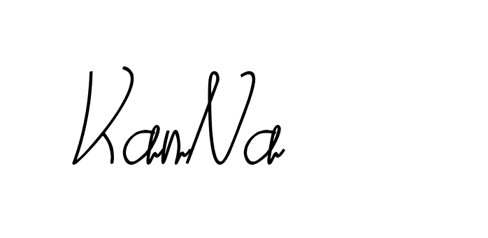 The best way (DarlingtonDemo-z8xjG) to make a short signature is to pick only two or three words in your name. The name Ceard include a total of six letters. For converting this name. Ceard signature style 2 images and pictures png