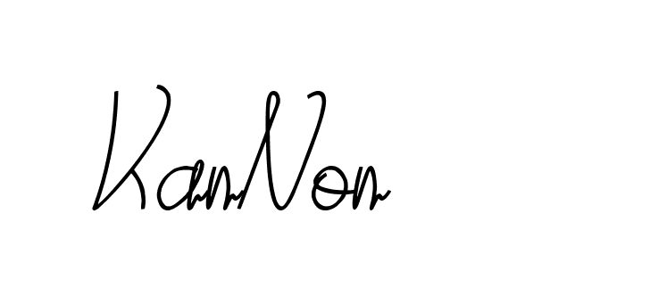 The best way (DarlingtonDemo-z8xjG) to make a short signature is to pick only two or three words in your name. The name Ceard include a total of six letters. For converting this name. Ceard signature style 2 images and pictures png