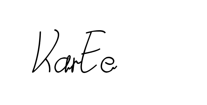 The best way (DarlingtonDemo-z8xjG) to make a short signature is to pick only two or three words in your name. The name Ceard include a total of six letters. For converting this name. Ceard signature style 2 images and pictures png