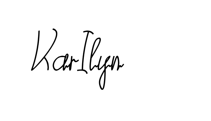 The best way (DarlingtonDemo-z8xjG) to make a short signature is to pick only two or three words in your name. The name Ceard include a total of six letters. For converting this name. Ceard signature style 2 images and pictures png