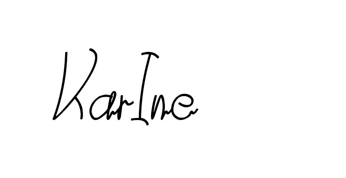 The best way (DarlingtonDemo-z8xjG) to make a short signature is to pick only two or three words in your name. The name Ceard include a total of six letters. For converting this name. Ceard signature style 2 images and pictures png