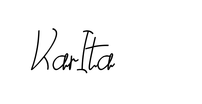 The best way (DarlingtonDemo-z8xjG) to make a short signature is to pick only two or three words in your name. The name Ceard include a total of six letters. For converting this name. Ceard signature style 2 images and pictures png