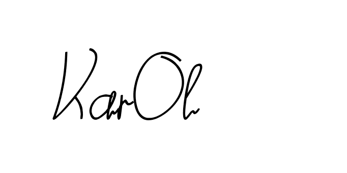The best way (DarlingtonDemo-z8xjG) to make a short signature is to pick only two or three words in your name. The name Ceard include a total of six letters. For converting this name. Ceard signature style 2 images and pictures png