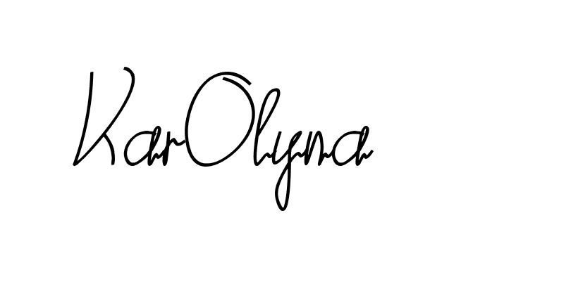 The best way (DarlingtonDemo-z8xjG) to make a short signature is to pick only two or three words in your name. The name Ceard include a total of six letters. For converting this name. Ceard signature style 2 images and pictures png