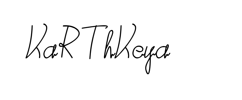 The best way (DarlingtonDemo-z8xjG) to make a short signature is to pick only two or three words in your name. The name Ceard include a total of six letters. For converting this name. Ceard signature style 2 images and pictures png