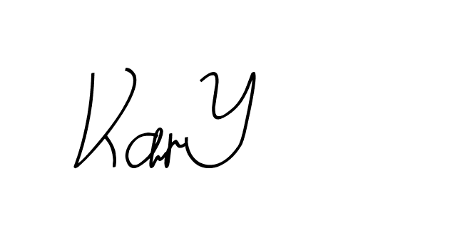 The best way (DarlingtonDemo-z8xjG) to make a short signature is to pick only two or three words in your name. The name Ceard include a total of six letters. For converting this name. Ceard signature style 2 images and pictures png