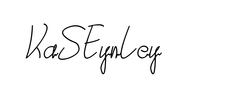 The best way (DarlingtonDemo-z8xjG) to make a short signature is to pick only two or three words in your name. The name Ceard include a total of six letters. For converting this name. Ceard signature style 2 images and pictures png