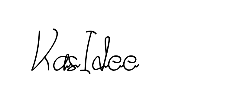 The best way (DarlingtonDemo-z8xjG) to make a short signature is to pick only two or three words in your name. The name Ceard include a total of six letters. For converting this name. Ceard signature style 2 images and pictures png