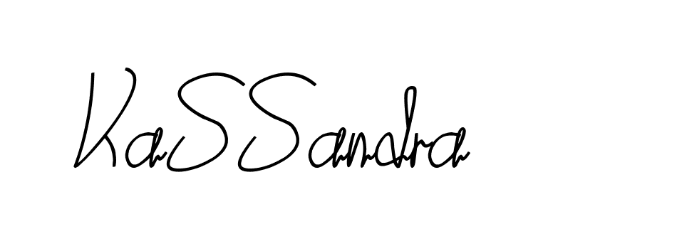 The best way (DarlingtonDemo-z8xjG) to make a short signature is to pick only two or three words in your name. The name Ceard include a total of six letters. For converting this name. Ceard signature style 2 images and pictures png