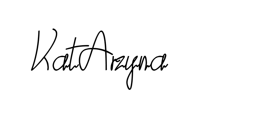 The best way (DarlingtonDemo-z8xjG) to make a short signature is to pick only two or three words in your name. The name Ceard include a total of six letters. For converting this name. Ceard signature style 2 images and pictures png