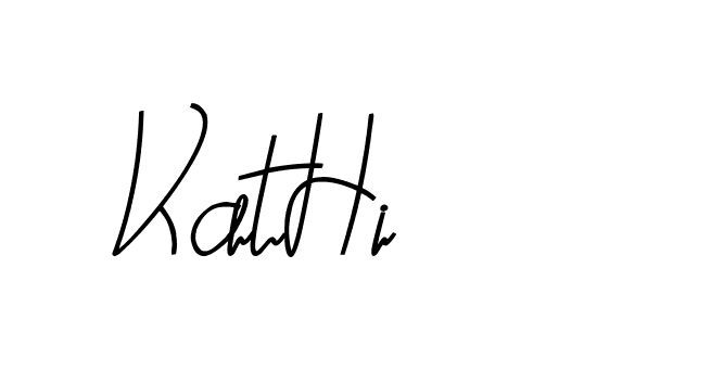 The best way (DarlingtonDemo-z8xjG) to make a short signature is to pick only two or three words in your name. The name Ceard include a total of six letters. For converting this name. Ceard signature style 2 images and pictures png