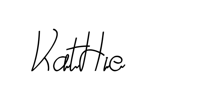 The best way (DarlingtonDemo-z8xjG) to make a short signature is to pick only two or three words in your name. The name Ceard include a total of six letters. For converting this name. Ceard signature style 2 images and pictures png