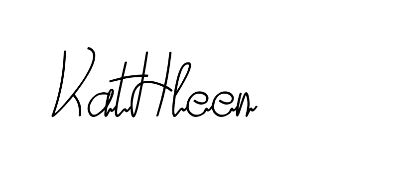 The best way (DarlingtonDemo-z8xjG) to make a short signature is to pick only two or three words in your name. The name Ceard include a total of six letters. For converting this name. Ceard signature style 2 images and pictures png