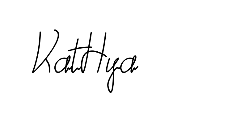 The best way (DarlingtonDemo-z8xjG) to make a short signature is to pick only two or three words in your name. The name Ceard include a total of six letters. For converting this name. Ceard signature style 2 images and pictures png