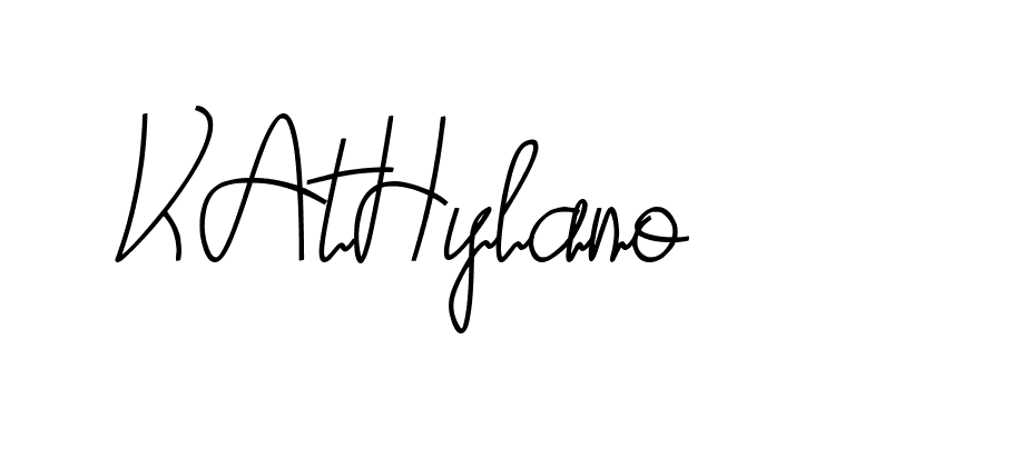 The best way (DarlingtonDemo-z8xjG) to make a short signature is to pick only two or three words in your name. The name Ceard include a total of six letters. For converting this name. Ceard signature style 2 images and pictures png