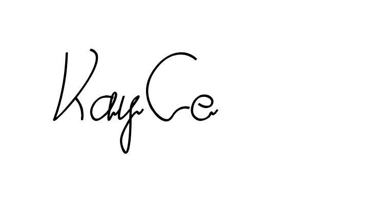 The best way (DarlingtonDemo-z8xjG) to make a short signature is to pick only two or three words in your name. The name Ceard include a total of six letters. For converting this name. Ceard signature style 2 images and pictures png