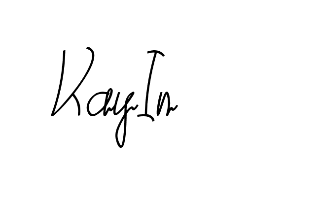 The best way (DarlingtonDemo-z8xjG) to make a short signature is to pick only two or three words in your name. The name Ceard include a total of six letters. For converting this name. Ceard signature style 2 images and pictures png