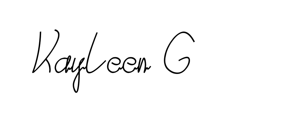 The best way (DarlingtonDemo-z8xjG) to make a short signature is to pick only two or three words in your name. The name Ceard include a total of six letters. For converting this name. Ceard signature style 2 images and pictures png