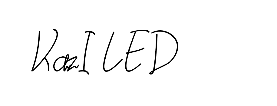 The best way (DarlingtonDemo-z8xjG) to make a short signature is to pick only two or three words in your name. The name Ceard include a total of six letters. For converting this name. Ceard signature style 2 images and pictures png