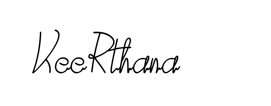 The best way (DarlingtonDemo-z8xjG) to make a short signature is to pick only two or three words in your name. The name Ceard include a total of six letters. For converting this name. Ceard signature style 2 images and pictures png