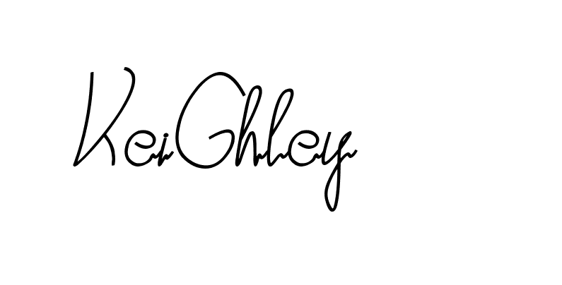 The best way (DarlingtonDemo-z8xjG) to make a short signature is to pick only two or three words in your name. The name Ceard include a total of six letters. For converting this name. Ceard signature style 2 images and pictures png