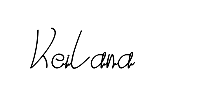 The best way (DarlingtonDemo-z8xjG) to make a short signature is to pick only two or three words in your name. The name Ceard include a total of six letters. For converting this name. Ceard signature style 2 images and pictures png