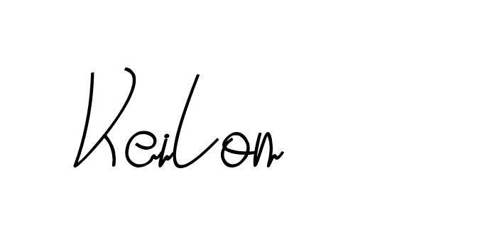 The best way (DarlingtonDemo-z8xjG) to make a short signature is to pick only two or three words in your name. The name Ceard include a total of six letters. For converting this name. Ceard signature style 2 images and pictures png