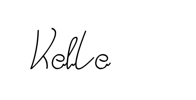 The best way (DarlingtonDemo-z8xjG) to make a short signature is to pick only two or three words in your name. The name Ceard include a total of six letters. For converting this name. Ceard signature style 2 images and pictures png
