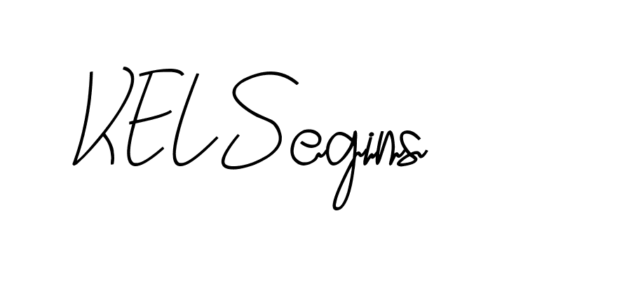 The best way (DarlingtonDemo-z8xjG) to make a short signature is to pick only two or three words in your name. The name Ceard include a total of six letters. For converting this name. Ceard signature style 2 images and pictures png