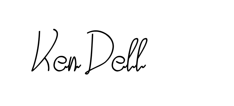 The best way (DarlingtonDemo-z8xjG) to make a short signature is to pick only two or three words in your name. The name Ceard include a total of six letters. For converting this name. Ceard signature style 2 images and pictures png