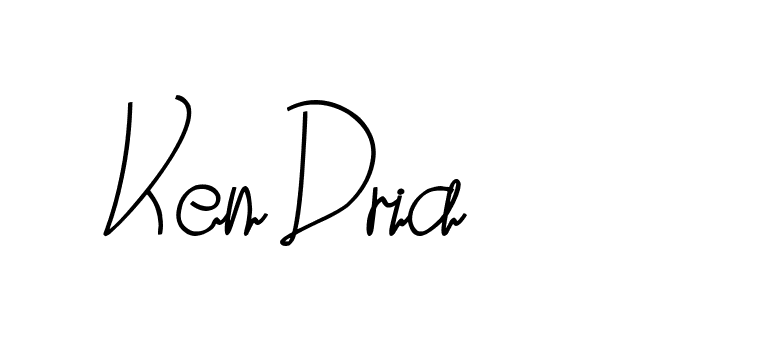 The best way (DarlingtonDemo-z8xjG) to make a short signature is to pick only two or three words in your name. The name Ceard include a total of six letters. For converting this name. Ceard signature style 2 images and pictures png