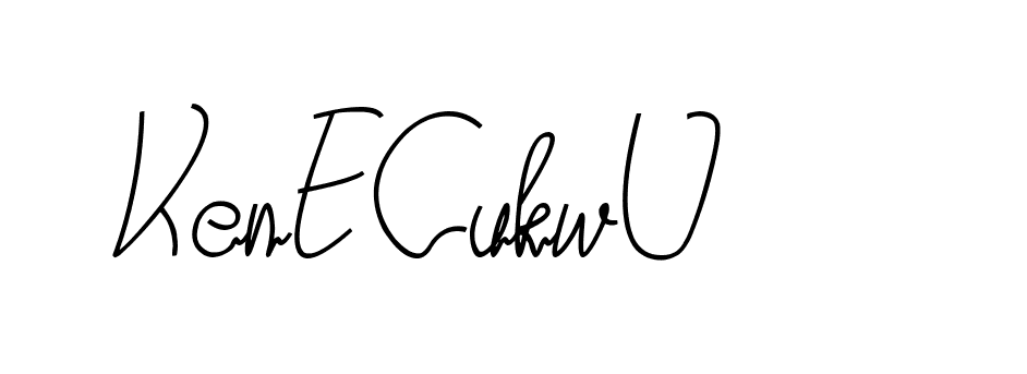 The best way (DarlingtonDemo-z8xjG) to make a short signature is to pick only two or three words in your name. The name Ceard include a total of six letters. For converting this name. Ceard signature style 2 images and pictures png