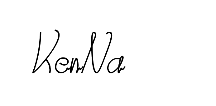 The best way (DarlingtonDemo-z8xjG) to make a short signature is to pick only two or three words in your name. The name Ceard include a total of six letters. For converting this name. Ceard signature style 2 images and pictures png