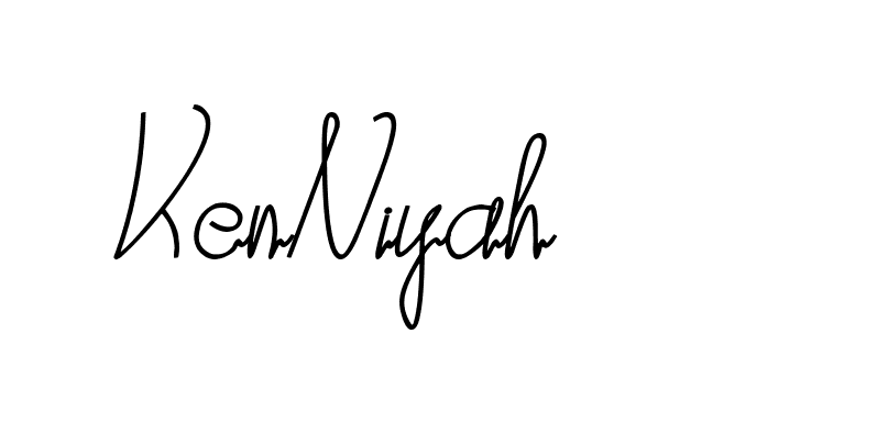 The best way (DarlingtonDemo-z8xjG) to make a short signature is to pick only two or three words in your name. The name Ceard include a total of six letters. For converting this name. Ceard signature style 2 images and pictures png