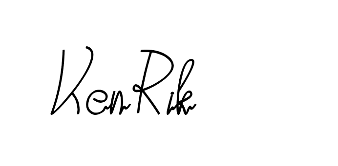 The best way (DarlingtonDemo-z8xjG) to make a short signature is to pick only two or three words in your name. The name Ceard include a total of six letters. For converting this name. Ceard signature style 2 images and pictures png